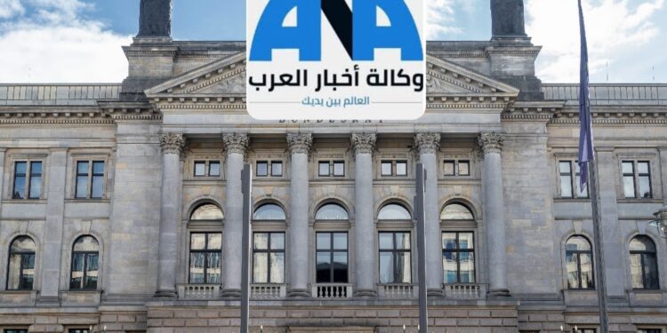 المجلس الاتحادي الالماني يوافق على منح طالبي اللجو بطاقة دفع بدلا من النقود