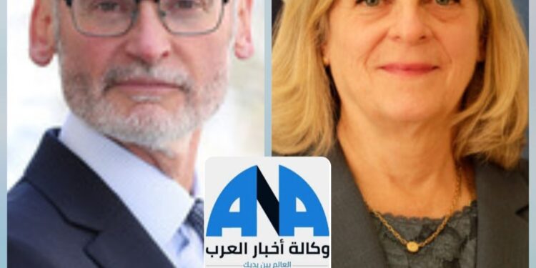 واشنطن تنتقد قانون البغاء» بالعراق… و«العفو الدولية تعده انتهاكاً خطيرا»