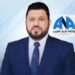 مصدر لوكالة أخبار العرب: مايجري من استهداف لمدير عام تربية بغداد غايته التضليل والتسقيط السياسي