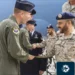 كيفية تعزيز فِرق العمل الدفاعية بين الولايات المتحدة ودول “مجلس التعاون الخليجي”