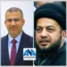 “الياسري” تظاهرات المثنى ستزيد من لهيب الشمس المستعرة في العراق