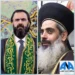 شيخ الطريقة الرفاعية بفلسطين يعزي سماحة الشيخ شمس الدين محمد نهرو الكسنزان بوفاة نجله السيد الشيخ “محمد”