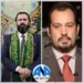 الاعلامي أنور الحمداني يرفع برقية عزاء ومواساة لسماحة الشيخ شمس الدين محمد نهرو الكسنزان لوفاة نجله “رحمه الله”