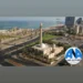 اعتقال مواطنة إسرائيلية اقتحمت مسجد حسن بيك في يافا