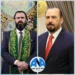 رئيس ديوان الرئاسة الدكتور كامل الدليمي يبعث برقية مواساة لسماحة الشيخ شمس الدين محمد نهرو الكسنزان بوفاة نجله “رحمه الله”