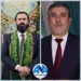 رئيس التحالف الوطني الكوردستاني يبعث برقية مواساة لسماحة الشيخ شمس الدين محمد نهرو الكسنزان لوفاة نجله