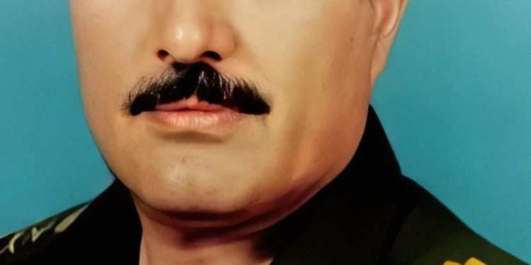 المؤسسة العسكرية العراقية تنعى الفريق الركن “صلاح عبود الجبوري”