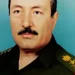 المؤسسة العسكرية العراقية تنعى الفريق الركن “صلاح عبود الجبوري”