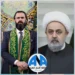 الدكتور حميد شهرياري يبعث برقية مواساة لسماحة الشيخ شمس الدين محمد نهرو الكسنزان لوفاة نجله “رحمه الله”