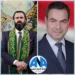 رئيس هيئة المستشارين والخبراء برئاسة الجمهورية يبعث برقية مواساة لسماحة الشيخ شمس الدين محمد نهرو الكسنزان لوفاة نجله