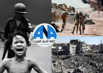 *هل تعلم لماذا قصفت إسرائيل رفح بتلك الصورة الدموية ؟