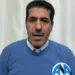 (فيديو) المستشار العام الدكتور عباس الاسدي يرد على الفاسدين