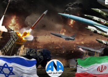 واشنطن: انتهت “مرحلة السماح”.. ودخلنا في الأيام العصيبة