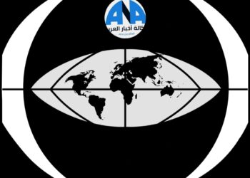 “فيديو” هكذا رصدت المخابرات العراقية المكالمة الهاتفية بين الملك فهد والشيخ زايد