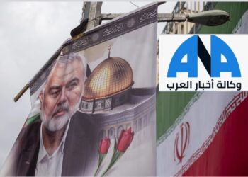 تقرير: إيران وضعت 3 محاور لخطة الانتقام “المفاجئ” من إسرائيل