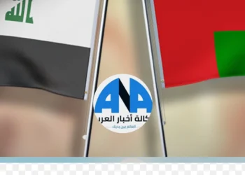 الكويت توصد ابوابها لمشجعي اسود الرافدين بحجز تذاكر المشجعين وعُمان تشرع ابوابها بالكرم
