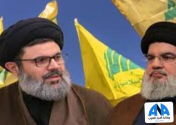 اسرائيل تعلن رسميا مقتل خليفة نصر الله وجميع مرافقيه