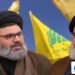 اسرائيل تعلن رسميا مقتل خليفة نصر الله وجميع مرافقيه