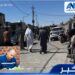مسلحون مجهولون يقتلون مدير محطة كهرباء الرمادي وافراد اسرته