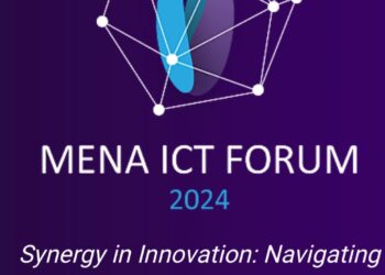 الأردن يعقد أضخم منتدى للاتصالات وتكنولوجيا المعلومات