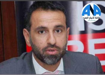 تعيين “عرفان صديق ” سفيراً جديداً لبريطانيا في العراق، خلفاً للسفير ” التيكتوكر ” ستيڤن هيتشن ،