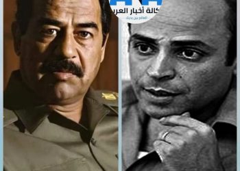 على حساب وزير عراقي: كيف احبطت المخابرات العراقية خطة ابو نضال لأغتيال صدام حسين
