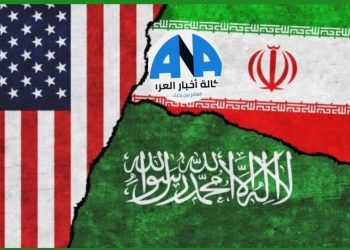 معاهدة مع أميركا واتصالات مع إيران.. ما رسائل السعودية؟