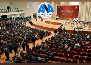 استجوابات البرلمان العراقي “مسمار منتظر” في نعوش الوزراء