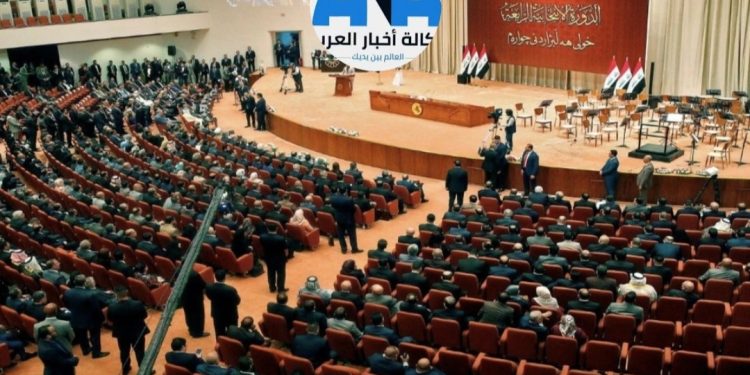 استجوابات البرلمان العراقي “مسمار منتظر” في نعوش الوزراء
