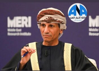 شجب واستنكار عراقي لتصريحات ممثل الامين العام للأمم المتحدة في العراق