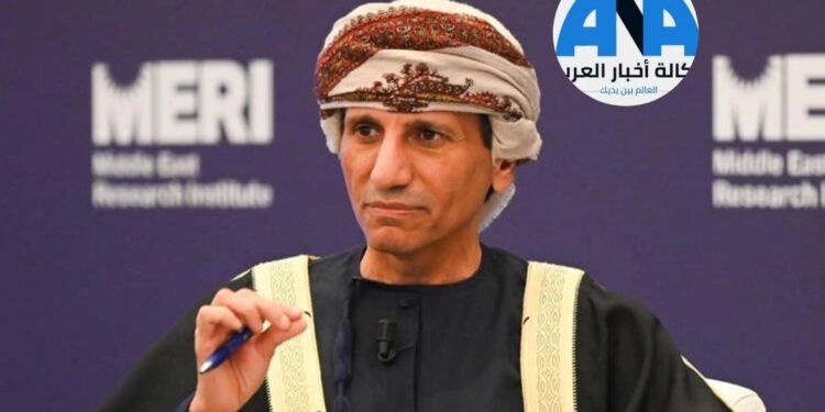 شجب واستنكار عراقي لتصريحات ممثل الامين العام للأمم المتحدة في العراق