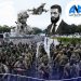 ضابط في المخابرات القطرية افشل الانقلاب في سوريا