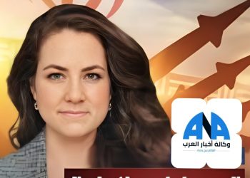 ترمب يعين أمريكية من اصول إسرائيلية لتولي ملف ايران
