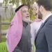 اهالي المغيبين في الانبار يشكون جرحهم أمام سرمد الخنجر