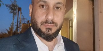 رواتب كردستان.. صراع النفط والدستور