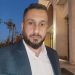 رواتب كردستان.. صراع النفط والدستور