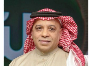التخادم الإسرائيلي ــ الغربي ــ الإيراني… مرة أخرى