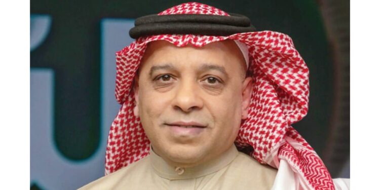 التخادم الإسرائيلي ــ الغربي ــ الإيراني… مرة أخرى