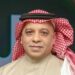التخادم الإسرائيلي ــ الغربي ــ الإيراني… مرة أخرى