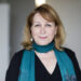 زمن فائق حسن