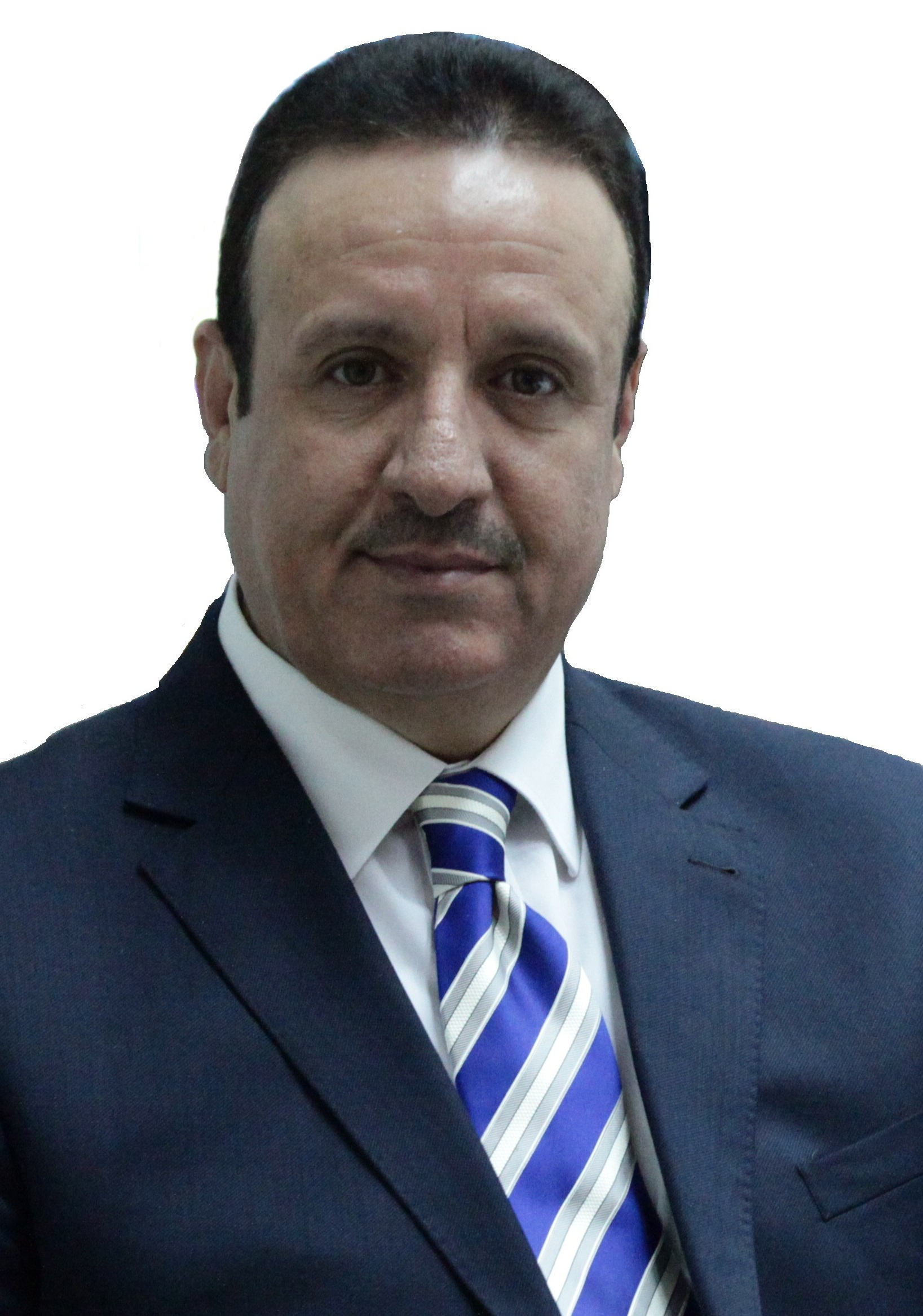 مولد رسولنا الكريم … ارادة من السماء وعدالة في الارض