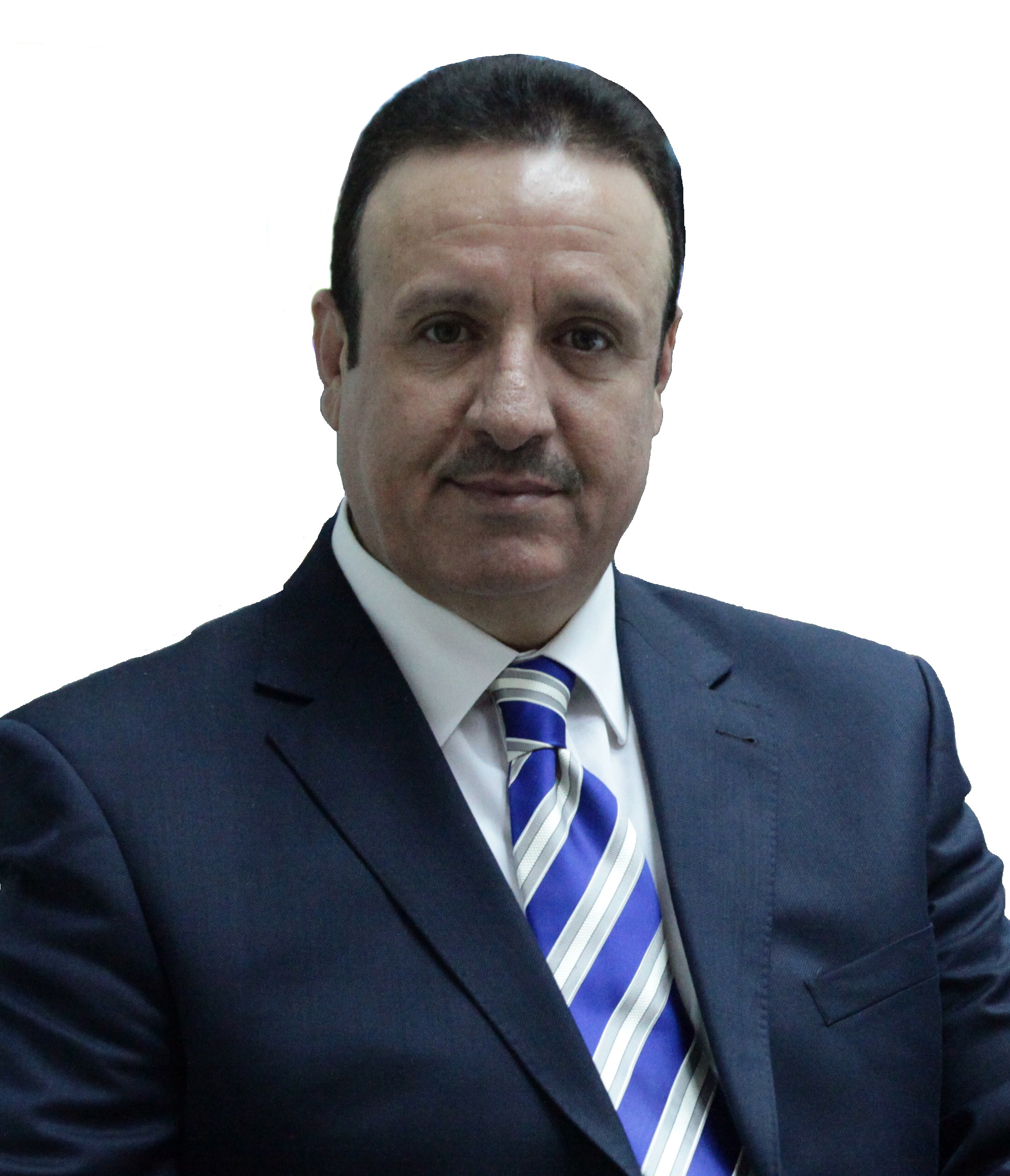 ادخلوا قطرَ بسلامٍ امنين