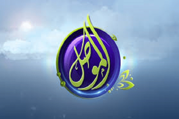 عبد المهدي يُغلق فضائية “الموصل”