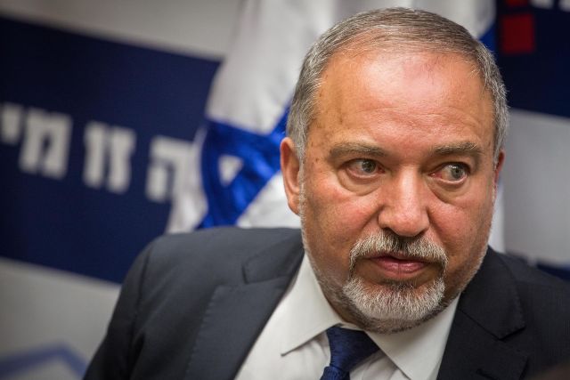 إسرائيل تدعو زعماء المنطقة إلى زيارة القدس