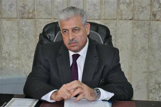 النزاهة: محكمة تحقيق نينوى تصدر أمر قبض بحق أثيل النجيفي