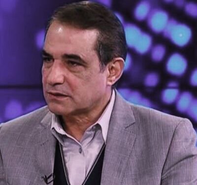 هيئة الإعلام والاتصالات تمنع ظهور “احمد الابيض” في وسائل الإعلام كافة