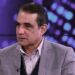 هيئة الإعلام والاتصالات تمنع ظهور “احمد الابيض” في وسائل الإعلام كافة