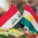بغداد وأربيل تتفقان على تعزيز “حوار النفط”