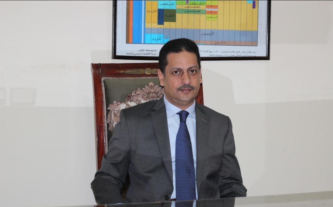 اتحاد المحامين العرب يرفض قرار حل نقابة المحامين السودانيين