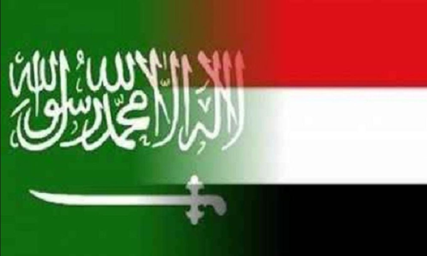 الدعم السعودي يساهم في ازدياد نشاط ميناء عدن